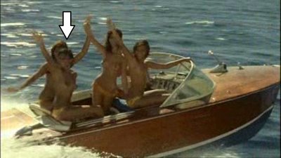 Маддли Бами