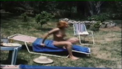 Мирей Дамьен