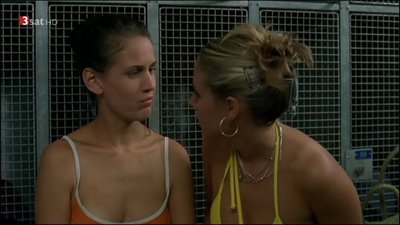 Сисси Вульф