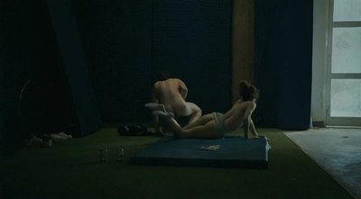 Димитра Влагопулу