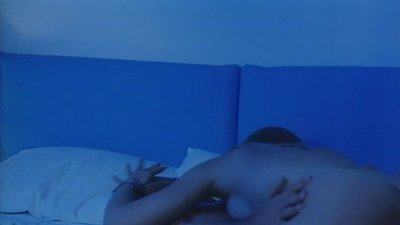 Лаура Томази