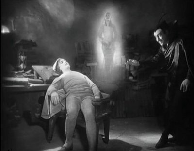 Камилла Хорн