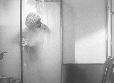 Вероника Лейк