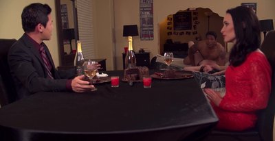 Наиля Шакирова