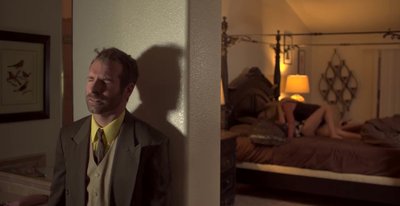 Айви Салазар