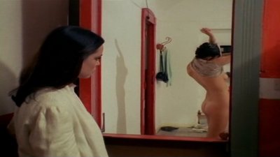 Маруска Ферретти