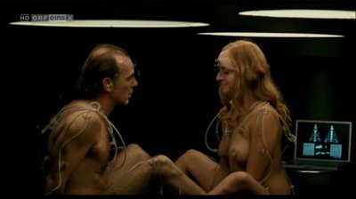 Бригитта Хобмайер