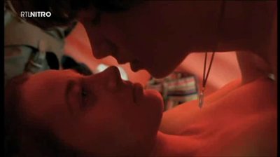 Ванесса Бертольд