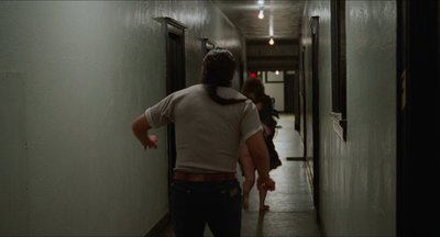 Мишель Хатчисон