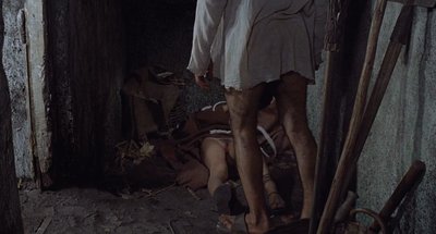 Мария Габриэлла Майоне