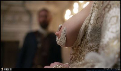 Кимберли Смарт