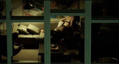 Катарина Хейер