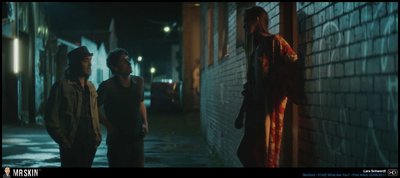 Лара Швердт