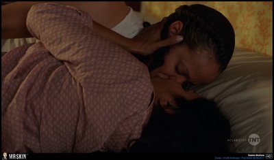 Сулека Мэтью