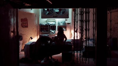 Андреа Портал