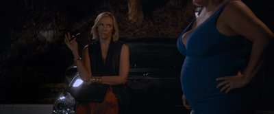 Бриджет Эверетт