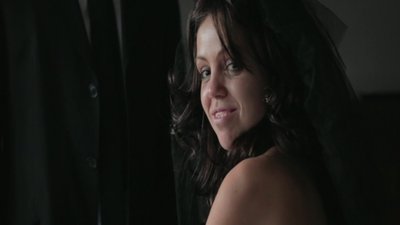 Мария Попска