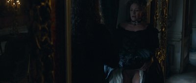 Марина Бурас