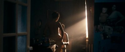 Юлия Снигирь