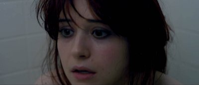 Алисия Андервуд