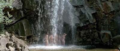 Екатерина Вилкова