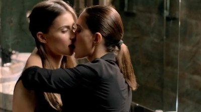 Карина Матас Пайпер