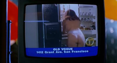 Лорел Моглен