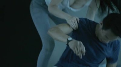 Лорен Ридер