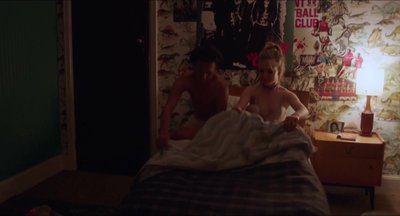 Нелл Уильямс