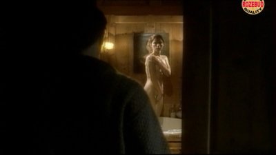 Туанетта Лакьер