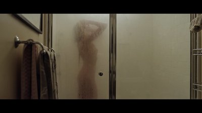 Андреа Хант