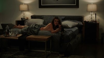 Серинда Свон