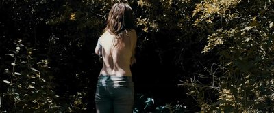 Дженни Эгглтон