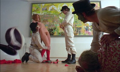 Адриенна Корри