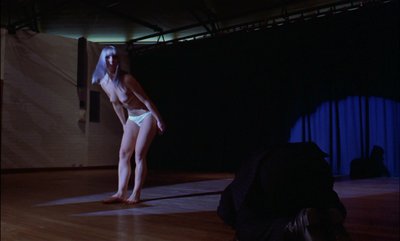 Вирджиния Ветерелл