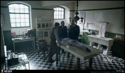 Эльва Трилл