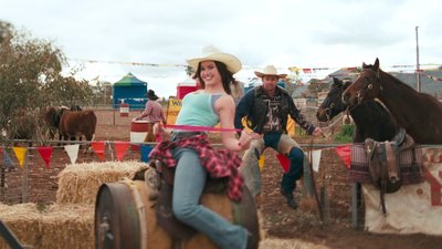 Брайони Кент