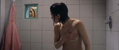 Дафна Скоччиа