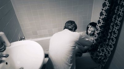 Эрин Р. Райан