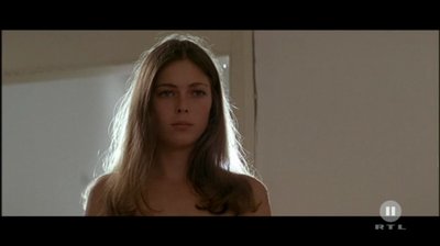 Ивонн Майклс