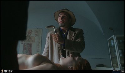 Татьяна Эвонюк