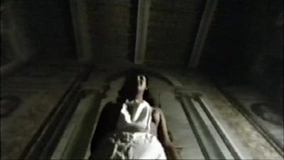 Урсула Фоти