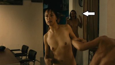 Марике Диллес