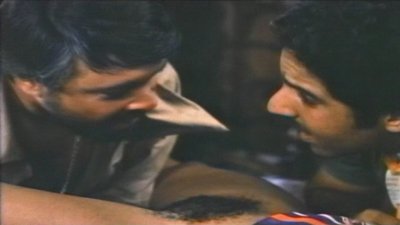 Эврика Джонсон