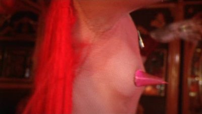 Лай Лестронг