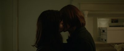 Ингрид Юнгерманн