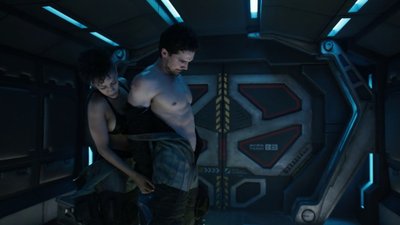 Доминик Типпер