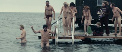 Энн Гри Хеннингсен