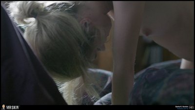 Саша К. Гордон