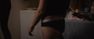 Маген Маттокс